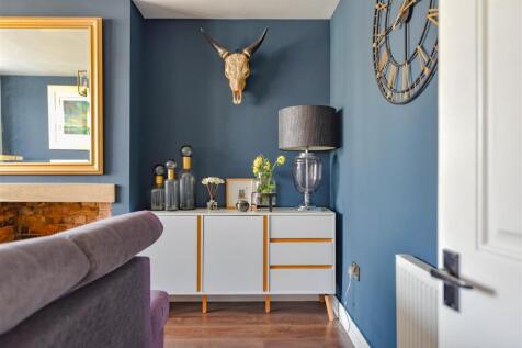 0174lounge4.jpg