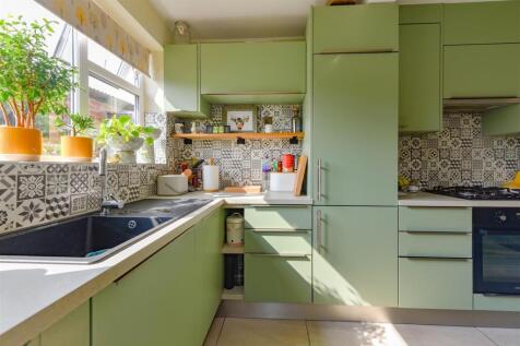 0174kitchen5.jpg