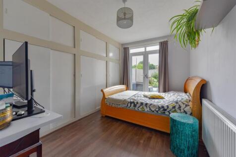 0174bed1.jpg