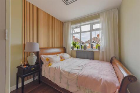 0174bed2.jpg