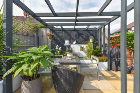 0174garden2.jpg