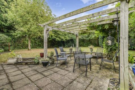 Property Image 24