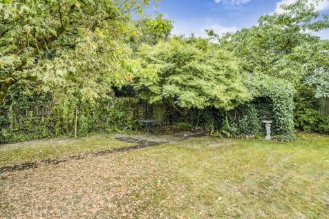 Property Image 26