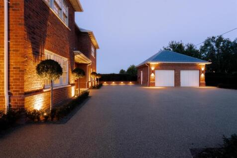 Property Image 49