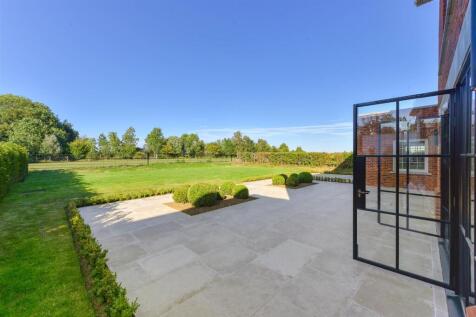 Property Image 42