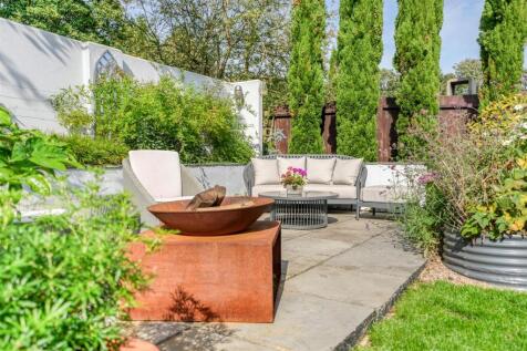 Property Image 36