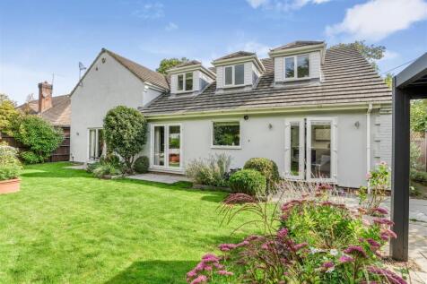 Property Image 38