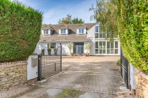 Property Image 41