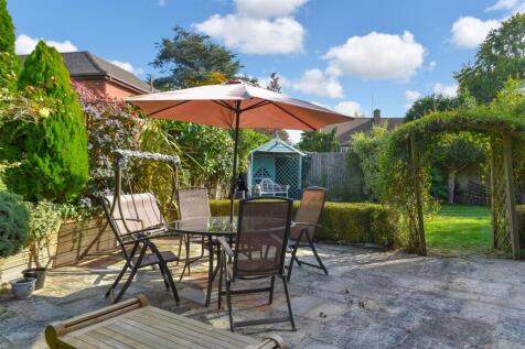 Property Image 30