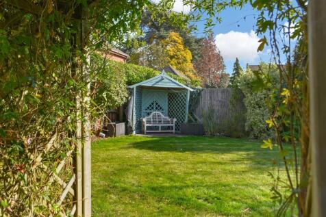 Property Image 31