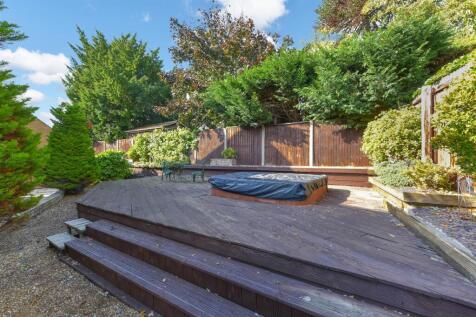 Property Image 32