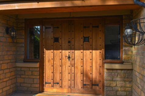 Property Image 34