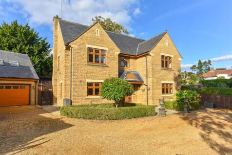 Property Image 37