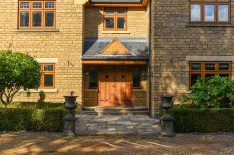 Property Image 38