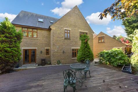 Property Image 39
