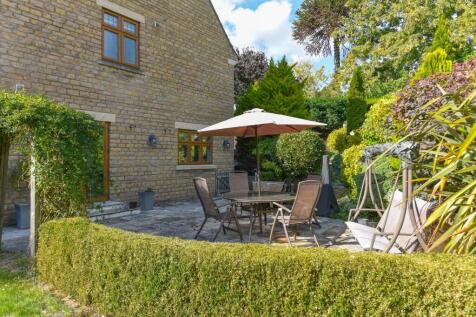 Property Image 40