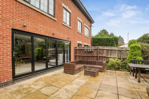Property Image 39