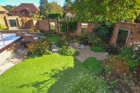 Property Image 22