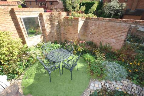 Property Image 24