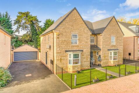 Property Image 34