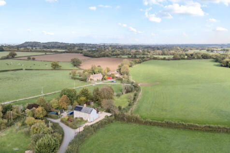 1363592-4-68e5571...