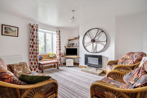 1363592-7-68e5439...