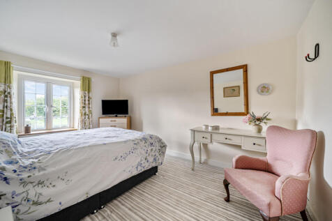 1363592-15-68e544...