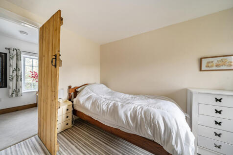 1363592-11-68e544...