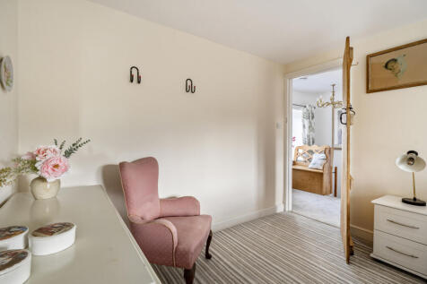 1363592-12-68e544...