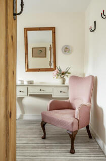 1363592-16-68e544...