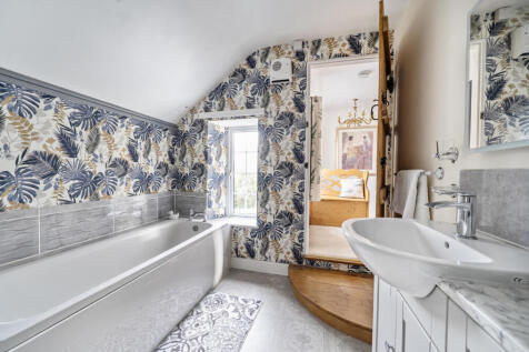 1363592-8-68e543b...