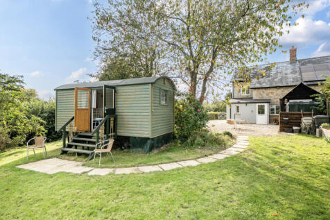 1363592-26-68e545...