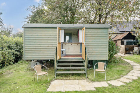 1363592-20-68e545...