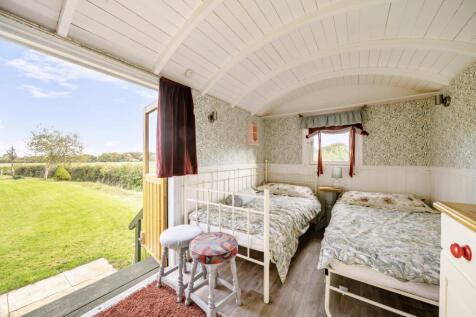 1363592-19-68e545...