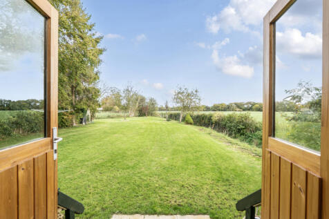 1363592-17-68e544...