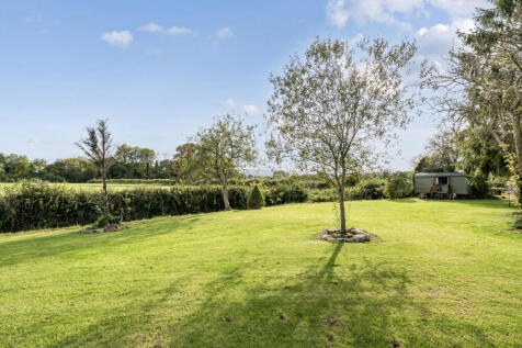 1363592-25-68e545...