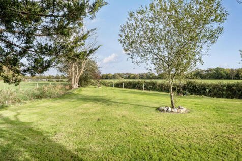 1363592-24-68e545...