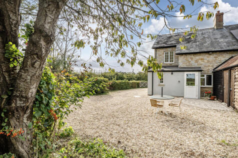 1363592-22-68e545...