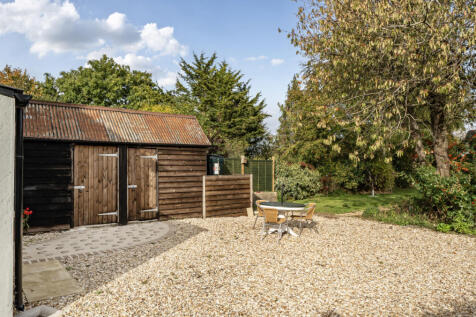 1363592-27-68e545...