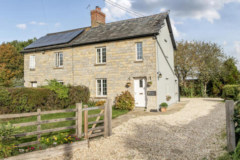 1363592-21-68e545...