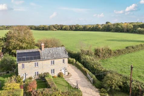 1363592-13-68e557...