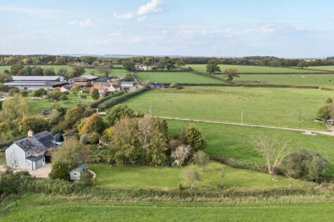 1363592-8-68e5574...