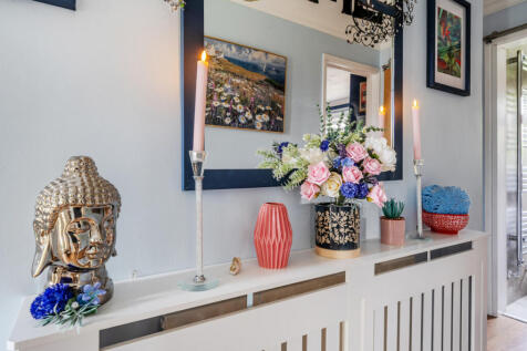 1372231-14-68f8d1...