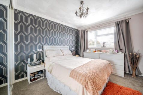 1372231-20-68f8d6...