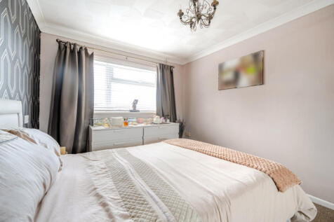 1372231-19-68f8d5...