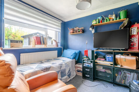 1372231-13-68f8d1...