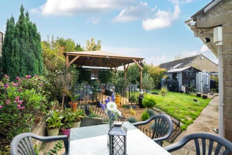 1372231-7-68f8d12...