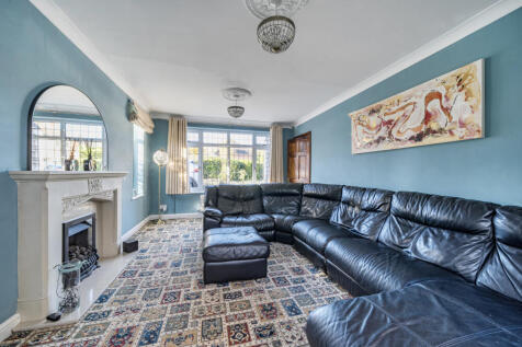 1371777-19-68fb53...