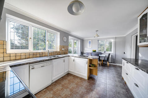 1371777-21-68fb53...