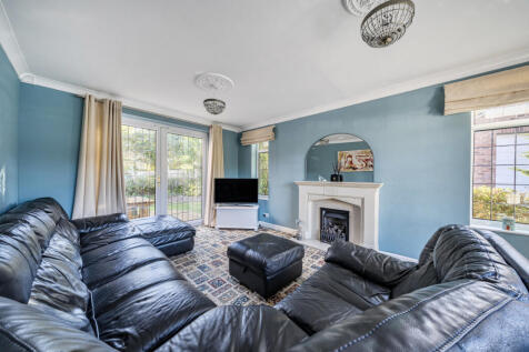 1371777-18-68fb53...